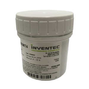 Ecorel Easy 803M T4 Leaded Solder Paste