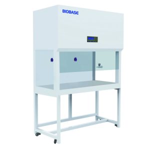 Biobase BBS-V1300/BBS-V1800 Vertical Laminar Flow Cabinet