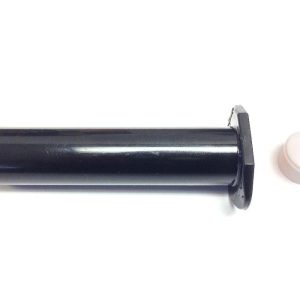Humiseal UV40 Gel Conformal Coating
