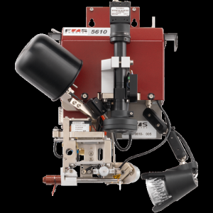 FS BONDTEC 5610 Gold Bonder