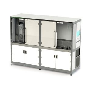 CleanSys CSm-24R Precision Vapor Degreaser