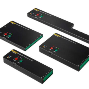 Datapaq DP5 Temperature Profiling Unit