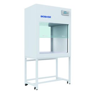 Biobase BBS-V680/BBS-V800 Vertical Laminar Flow Cabinet