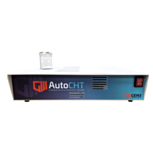 AutoCHT