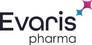 Evaris Pharma
