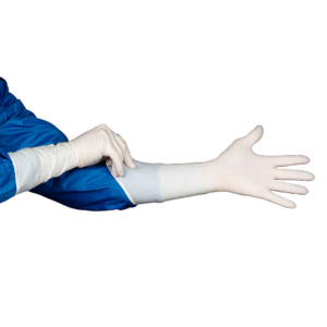 HandPRO 6200