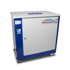Ionic Contamination Tester