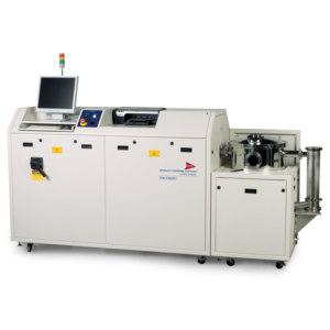 SCS PDS 2060PC