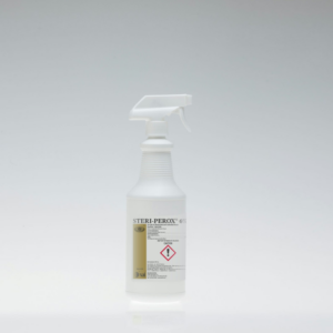 STERI-PEROX 6%
