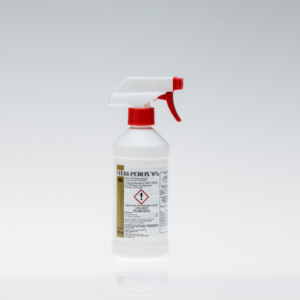 STERI-PEROX 6%