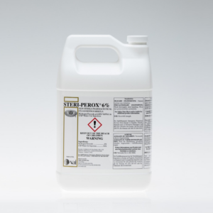 STERI-PEROX 6%