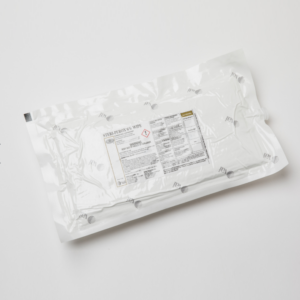STERI-PEROX Wipe 6%