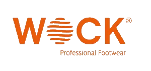 Wock Professional Footwear