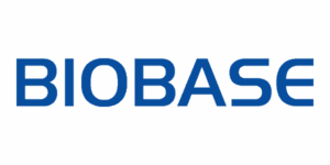 Biobase logo
