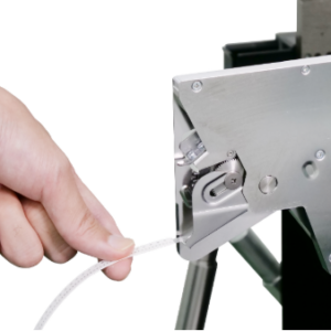 Panasonic Auto Setting Feeder