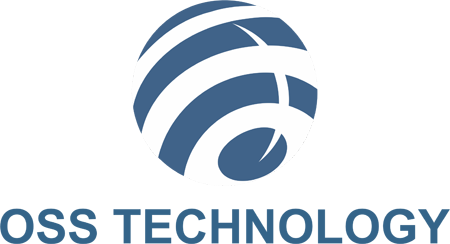 OSS Tech