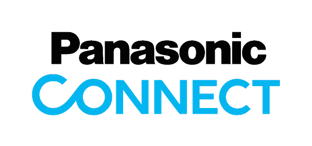 Panasonic Connect