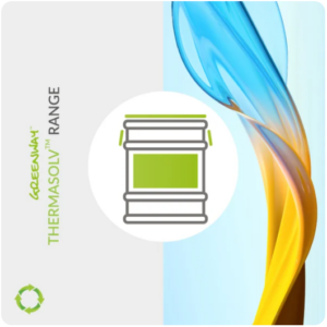 thermasolv