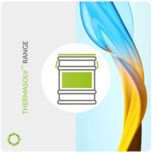 Thermasolv