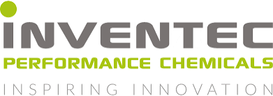 Inventec cooling and cleaning chemicals