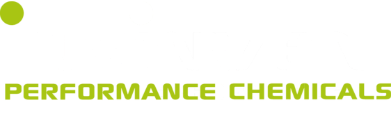 Inventec logo