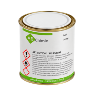 800UV LED Conformal Coating